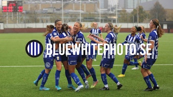 IFK GÖTEBORG-IF VIKEN C57A7867