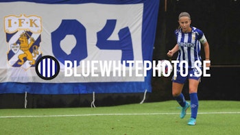 IFK GÖTEBORG-IF VIKEN C57A7859