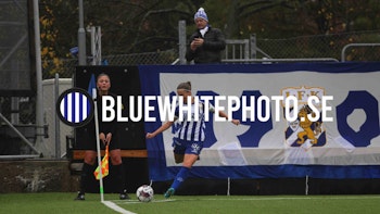 IFK GÖTEBORG-IF VIKEN C57A7855