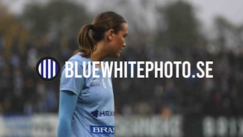 IFK GÖTEBORG-IF VIKEN C57A7850