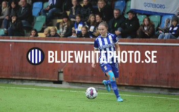 IFK GÖTEBORG-IF VIKEN C57A7842