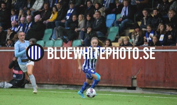 IFK GÖTEBORG-IF VIKEN C57A7841