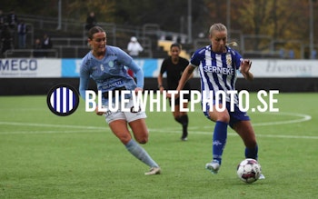 IFK GÖTEBORG-IF VIKEN C57A7838