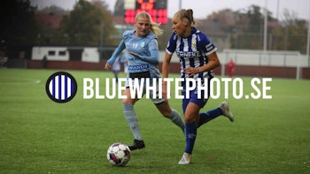 IFK GÖTEBORG-IF VIKEN C57A7825