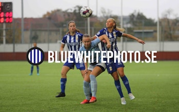 IFK GÖTEBORG-IF VIKEN C57A7823