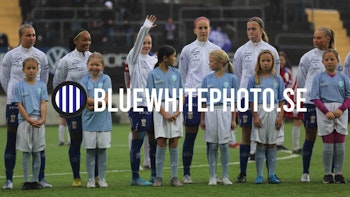 IFK GÖTEBORG-IF VIKEN C57A7806