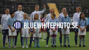 IFK GÖTEBORG-IF VIKEN C57A7808