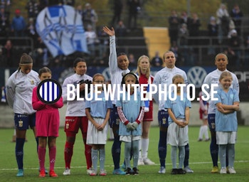 IFK GÖTEBORG-IF VIKEN C57A7803