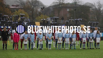 IFK GÖTEBORG-IF VIKEN C57A7797