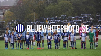IFK GÖTEBORG-IF VIKEN C57A7794
