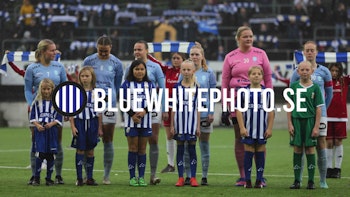 IFK GÖTEBORG-IF VIKEN C57A7793
