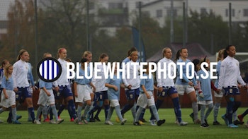 IFK GÖTEBORG-IF VIKEN C57A7790