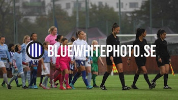 IFK GÖTEBORG-IF VIKEN C57A7789