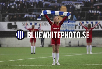 IFK GÖTEBORG-IF VIKEN C57A7783