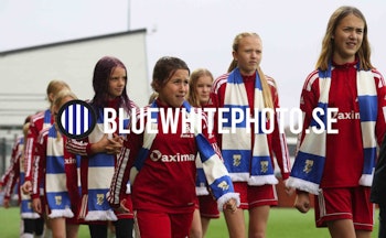 IFK GÖTEBORG-IF VIKEN C57A7770