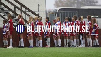IFK GÖTEBORG-IF VIKEN C57A7763