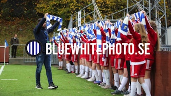 IFK GÖTEBORG-IF VIKEN C57A7760