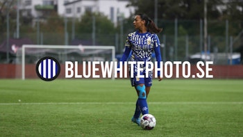 IFK GÖTEBORG-IF VIKEN C57A7753