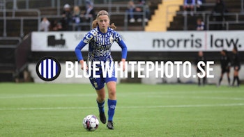 IFK GÖTEBORG-IF VIKEN C57A7747