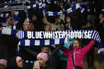 IFK GÖTEBORG-IF VIKEN C57A7785