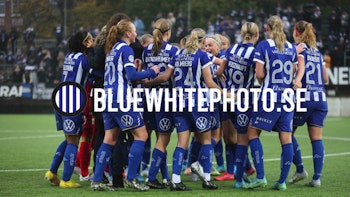 IFK GÖTEBORG-IF VIKEN C57A8053