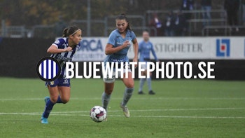 IFK GÖTEBORG-IF VIKEN C57A8026