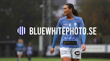 IFK GÖTEBORG-IF VIKEN C57A8009