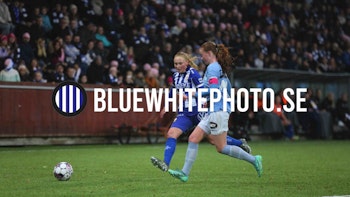 IFK GÖTEBORG-IF VIKEN C57A8005