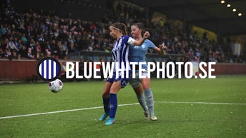 IFK GÖTEBORG-IF VIKEN C57A8000