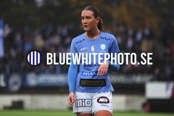 IFK GÖTEBORG-IF VIKEN C57A7996