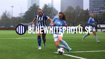 IFK GÖTEBORG-IF VIKEN C57A7993