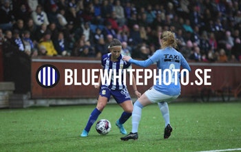 IFK GÖTEBORG-IF VIKEN C57A7981