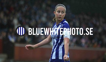 IFK GÖTEBORG-IF VIKEN C57A7965