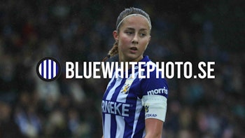 IFK GÖTEBORG-IF VIKEN C57A7966