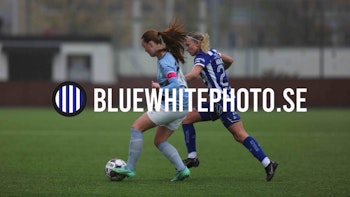 IFK GÖTEBORG-IF VIKEN F25A0294