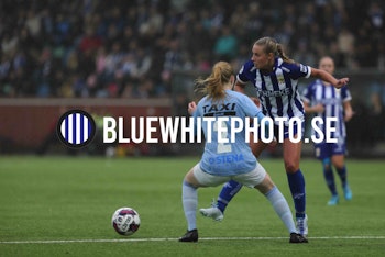 IFK GÖTEBORG-IF VIKEN F25A0291