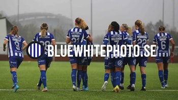 IFK GÖTEBORG-IF VIKEN C57A7962
