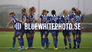 IFK GÖTEBORG-IF VIKEN C57A7961