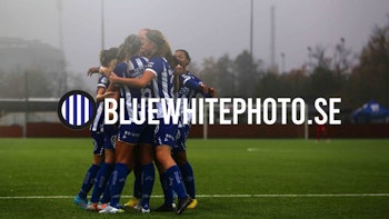 IFK GÖTEBORG-IF VIKEN C57A7956