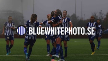 IFK GÖTEBORG-IF VIKEN C57A7955