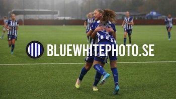 IFK GÖTEBORG-IF VIKEN C57A7952