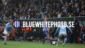 IFK GÖTEBORG-IF VIKEN F25A0265