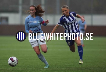 IFK GÖTEBORG-IF VIKEN F25A0258