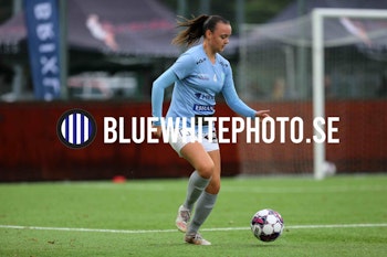 IFK GÖTEBORG-IF VIKEN F25A0241