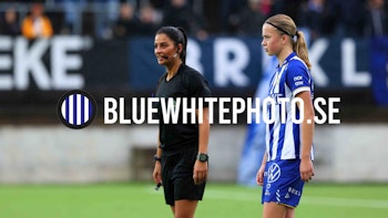 IFK GÖTEBORG-IF VIKEN F25A0247