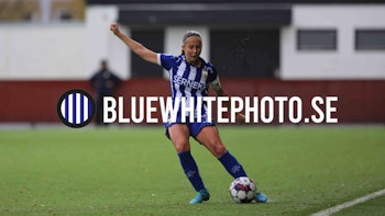 IFK GÖTEBORG-IF VIKEN F25A0240