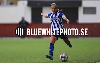 IFK GÖTEBORG-IF VIKEN F25A0239