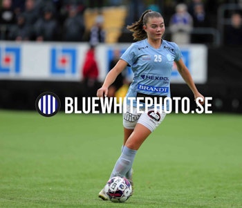 IFK GÖTEBORG-IF VIKEN F25A0235