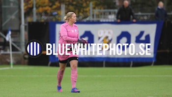 IFK GÖTEBORG-IF VIKEN F25A0224