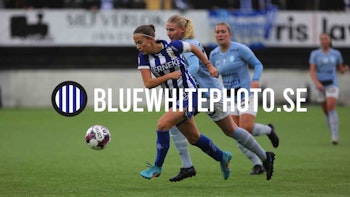 IFK GÖTEBORG-IF VIKEN F25A0216